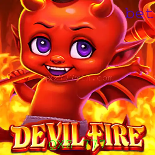 Descubra DevilFire: O Jogo Que Está Incendiando o Mundo Virtual