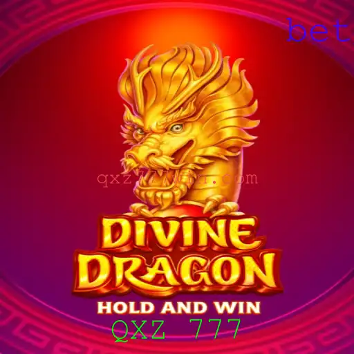 Exploração do Jogo DivineDragon: Regras e Introdução ao Universo QXZ 777