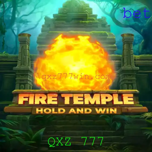 Descubra o Mundo Envolvente de FireTemple: Aventuras e Desafios com QXZ 777