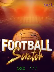 FootballScratch: Um Jogo Inovador para Fãs de Futebol