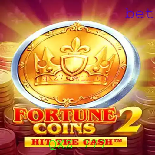 FortuneCoins2: Uma Imersão no Mundo das Moedas da Sorte