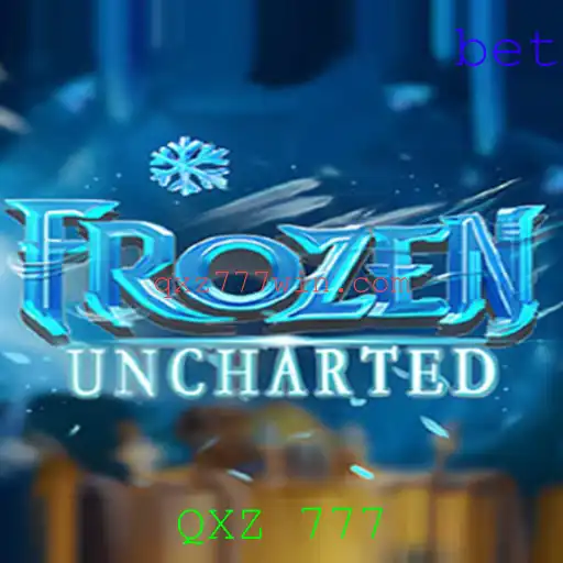 Explorando o Mundo de FrozenUncharted: Aventura e Estratégia em um Cenário Polar