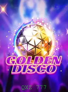 Descubra o Fascinante Mundo do Jogo GoldenDisco