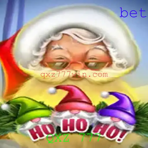 Descobrindo HoHoHo: O Intrigante Jogo de Estratégia