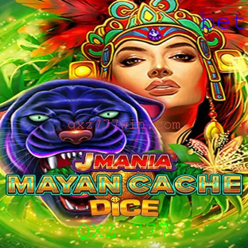 Descubra JManiaMayanCacheDice: O Jogo que Combina Estratégia e Mistério