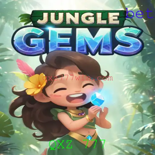 Explorando o Fascinante Mundo de JungleGems: As Regras e a Aventura