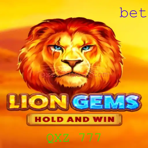 Explorando o Universo Fascinante de LionGems: Um Guia Completo