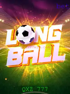 Explorando o Mundo do LongBall: Regras, Introdução e Atualizações Recentes