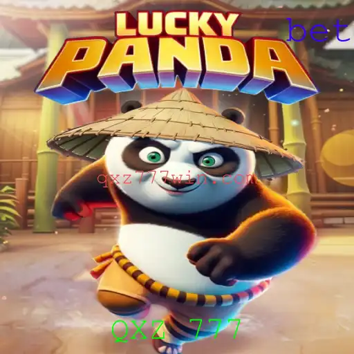 Descubra o Mundo do LuckyPanda: O Jogo que Encanta e Surpreende