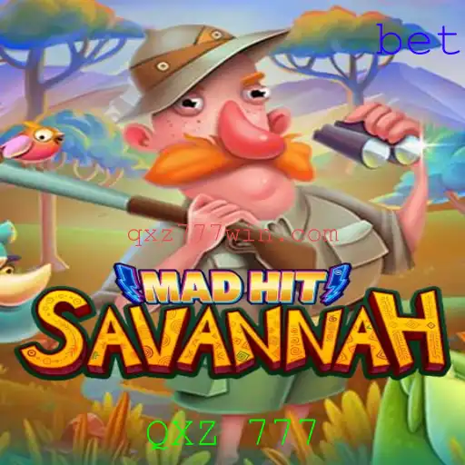 Explorando o Universo de MadHitSavannah: Regras e Estratégias do Jogo Popular