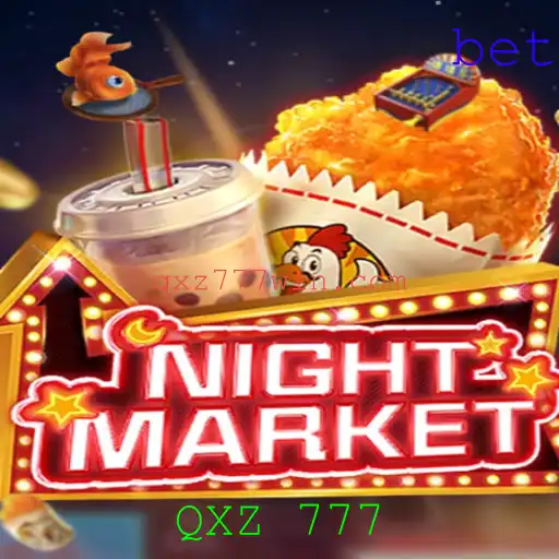 Explorando o Fascinante Jogo NIGHTMARKET: Atrações e Desafios