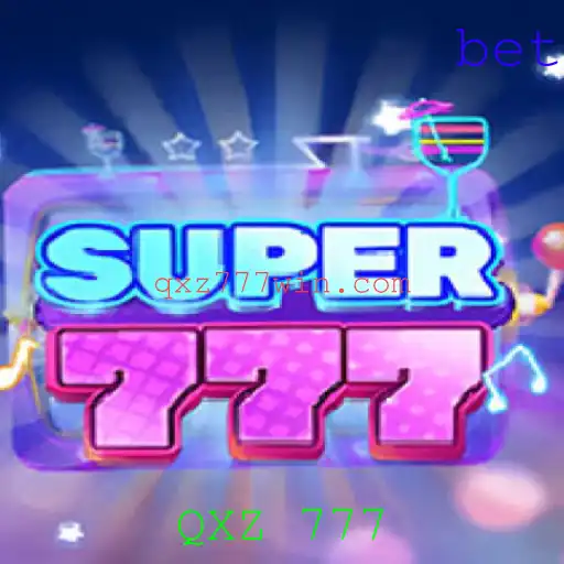 Super777: Um Mergulho no Jogo do Momento