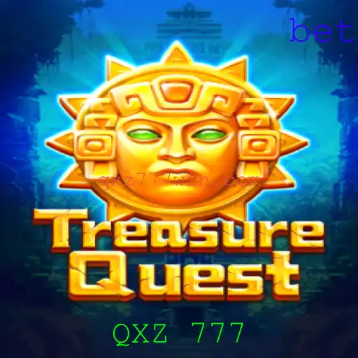 Explorando o Fascinante Mundo de TreasureQuest e seu Enigma QXZ 777