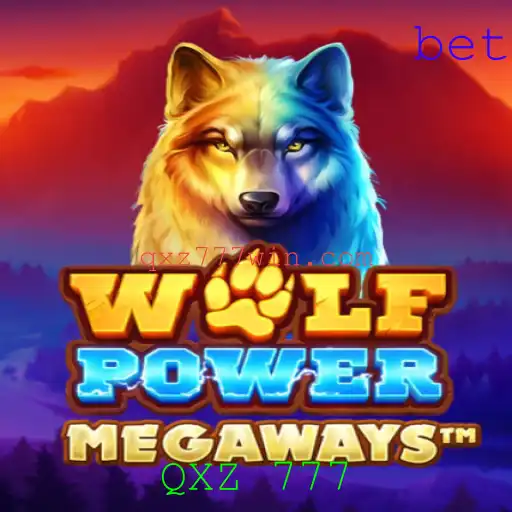 Explorando o Mundo de WolfPowerMega: A Nova Sensação dos Jogos