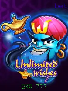 Explorando UnlimitedWishes: Um Mergulho Profundo no Mundo do Jogo com QXZ 777