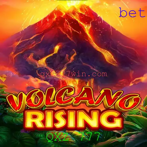 VolcanoRising: Um Novo Mundo de Aventuras e Estratégia com QXZ 777