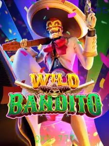 Desvendando o Universo de WildBandito: Jogo e Estratégias