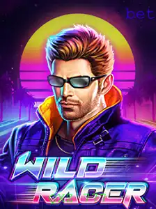 Desvendando WildRacer: O Empolgante Mundo de Corridas com QXZ 777