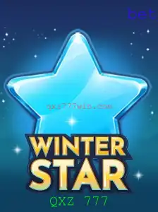 Descubra WinterStar: Um Guia Completo para o Jogo Sensação com a Palavra-Chave QXZ 777