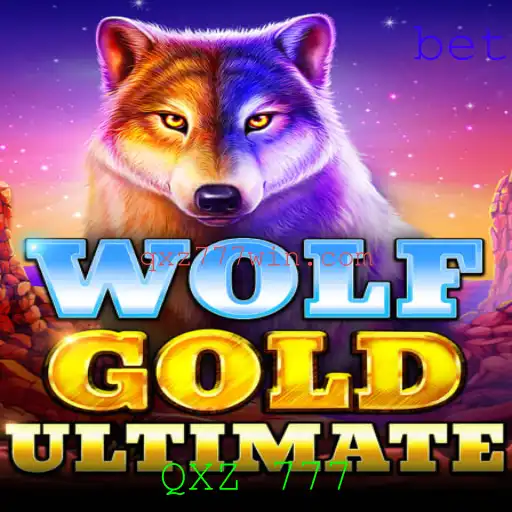 WolfGoldUltimate: Uma Jornada de Estratégia e Aventura